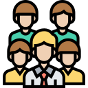 Staffing Solutions